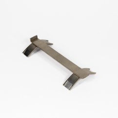 QHB Holder