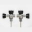 SET T-SVO 300 BD