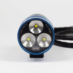 H-PL3 VIDEO 2P