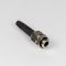AGO - Cable Sealing Gland (with protection)