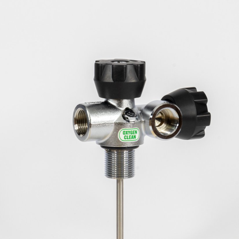 SET T-SVO 200 BD