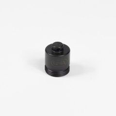 ZA-K Plug