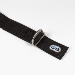 Buckle NK 07D II