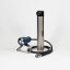 Set 3 PLUS - Handle type: RD-L, Battery Pack type: B-UW 43 SM