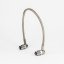 HPI-L 300 - HPI-L length: other (specify the length in the note section)