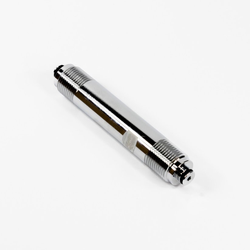 Valve connector T-SP - Choose T-SP option: 140mm 300Bar
