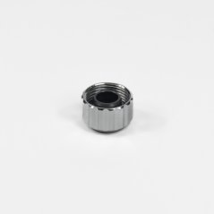 ZA Plug