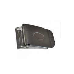 Buckle NK-02