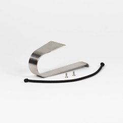 RD-L Handle