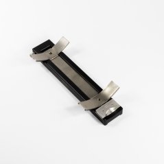 QHK Holder