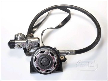 Air Matic