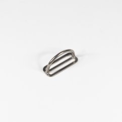 Buckle NK 07D II