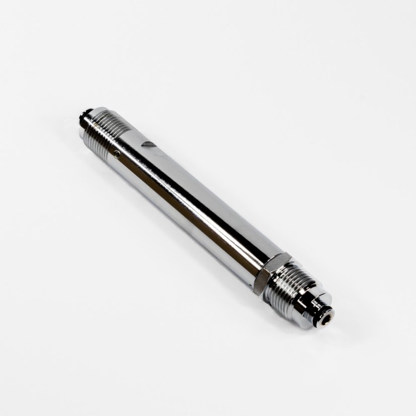 Propojka ventilů T-SP - Vyber variantu T-SP: 171mm 300Bar