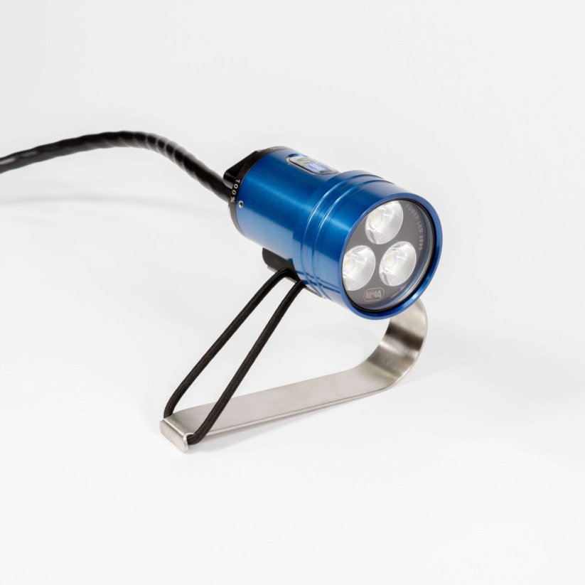 Set 3000 - Handle type: RD-L-S, Battery Pack type: B-UW 42+ L