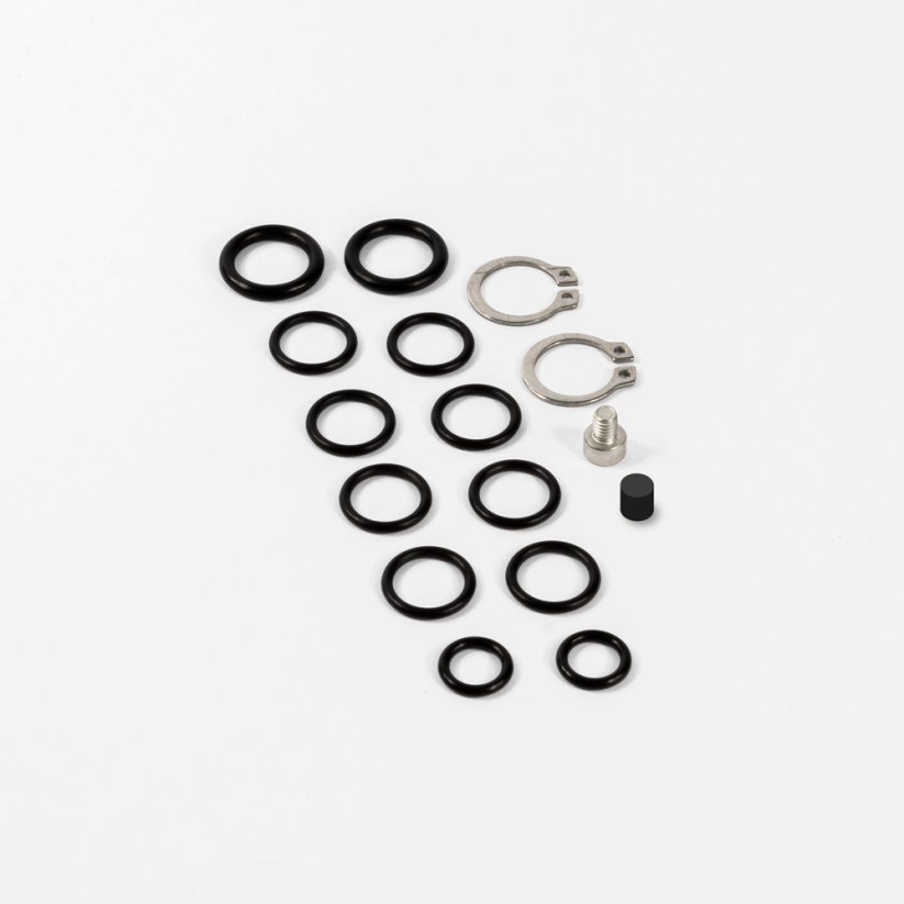 Service kit for HPI-L - Choose option: 200Bar (2900psi)