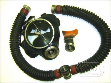 Chirana PL-40 / PL-401