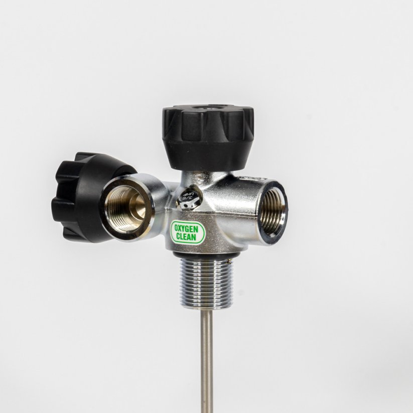 T-SVO 200 BD