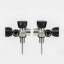 SET T-SVO 300