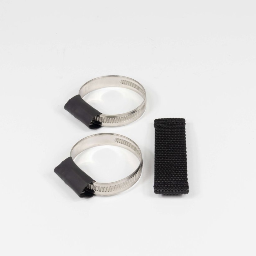 DZ-2 Holder