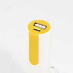 AN-USB 18650