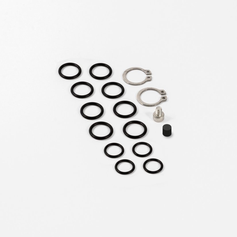 Service kit for HPI-L - Choose option: 300Bar (4350psi)