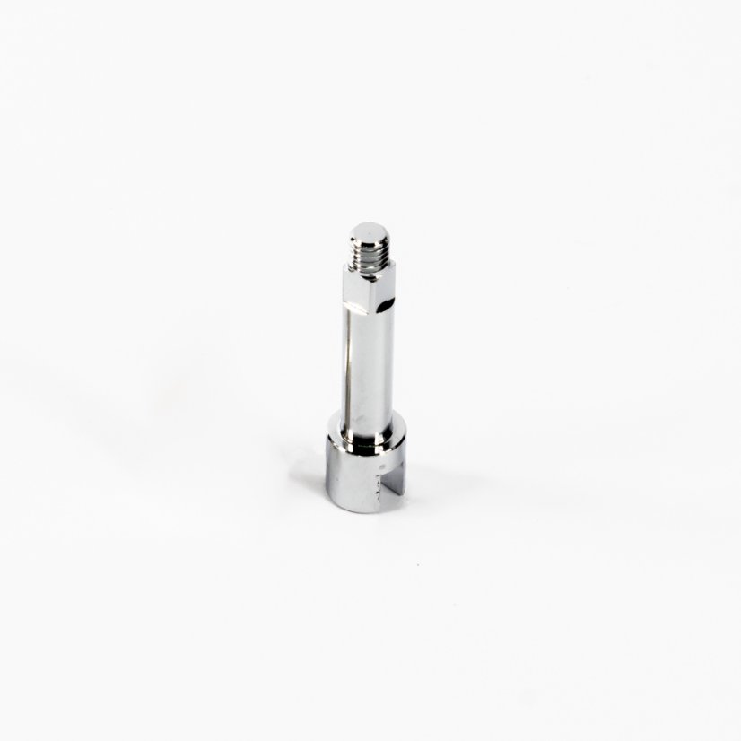 Valve Shaft Valve Shaft