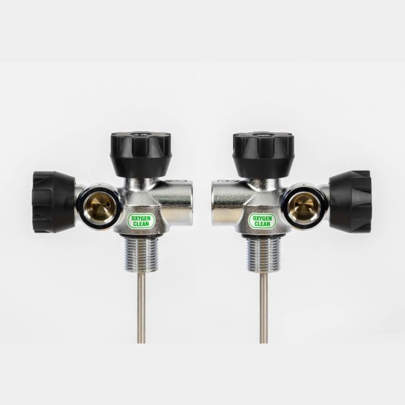 SET T-SVO 200