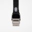 Strap with SS buckle
