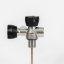 T-SVO 300 BD - Choose option: right