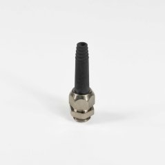 AGO - Cable Sealing Gland (with protection)