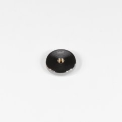 MZD-B Nut