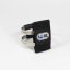 DZ-1 Holder - DZ holder size: B-UW6, B-UW9 (⌀76mm)