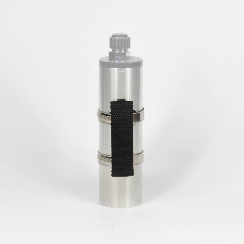 DZ-2 Holder - DZ holder size: B-UW 42, B-UW 42 PLUS (⌀50mm)