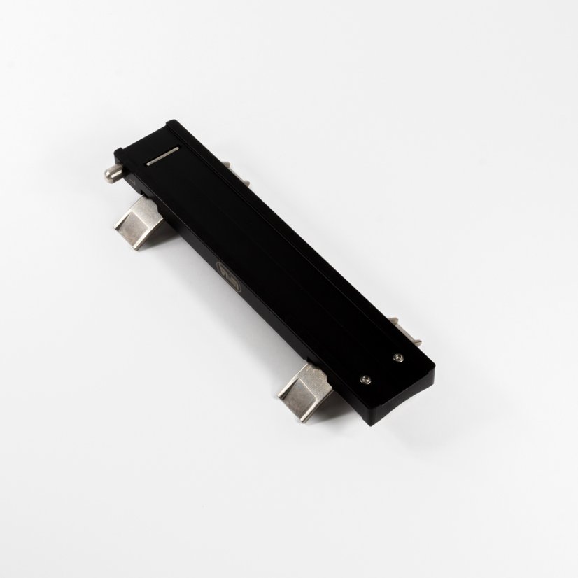 QHK Holder