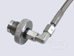 PTH 300