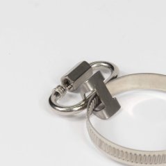 DZ-3 Holder