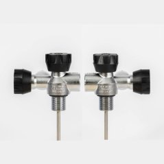 SET T-SVO 200 BD