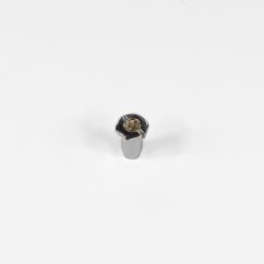 MZD-A Nut