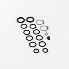 Service kit for HPI-L