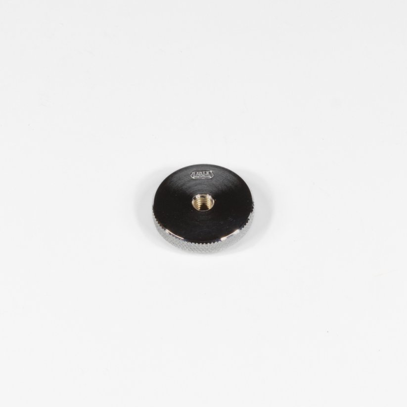 MZD-B Nut
