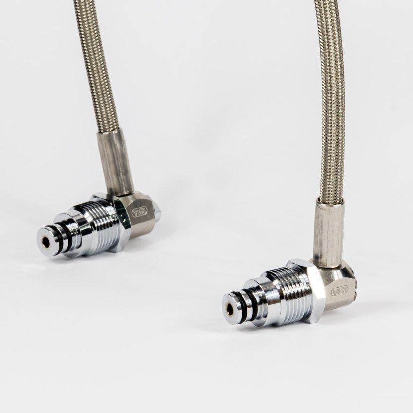 HPI-L 200 - HPI-L length: 46cm