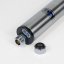 Set 3 PLUS - Handle type: RD-L, Battery Pack type: B-UW 43 SM