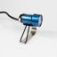Set 3 PLUS - Handle type: RD-L, Battery Pack type: B-UW 43 SM