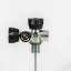 T-SVO 200 BD