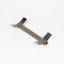 QHB Holder