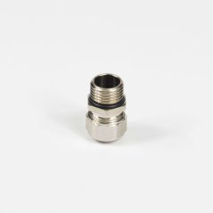 AG Cable Sealing Gland 6-10