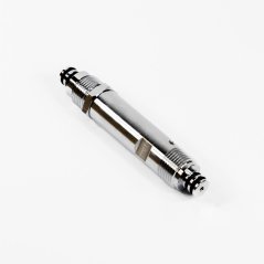 Valve connector T-SP
