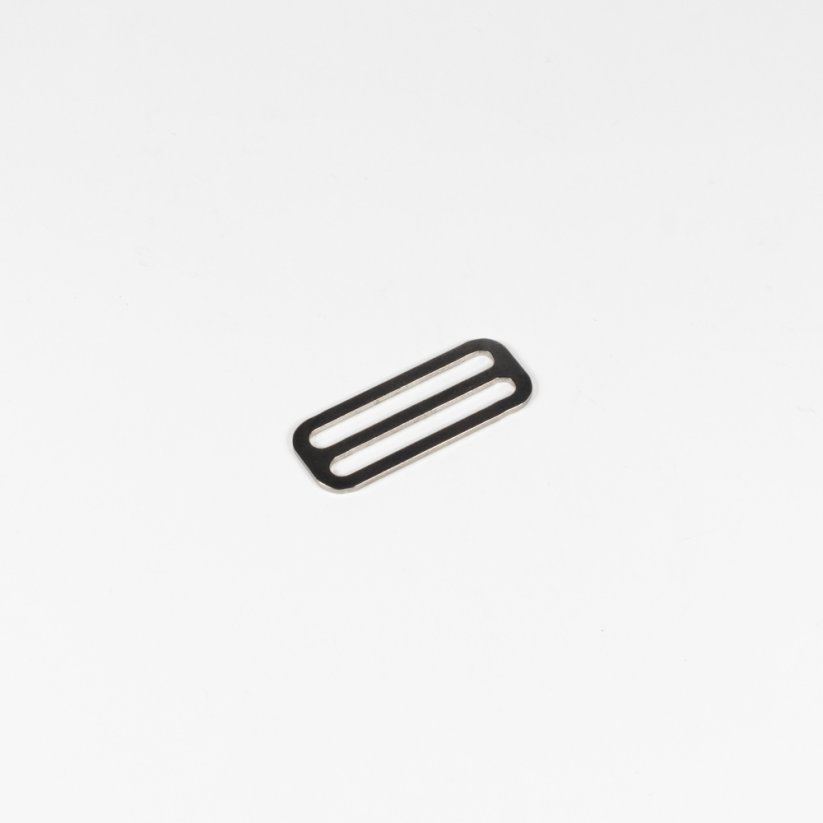Buckle NK-07