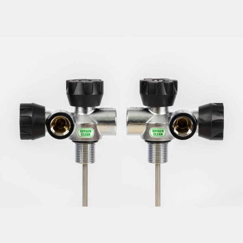 SET T-SVO 300
