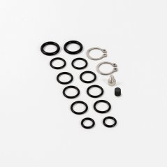 Service kit for HPI-L